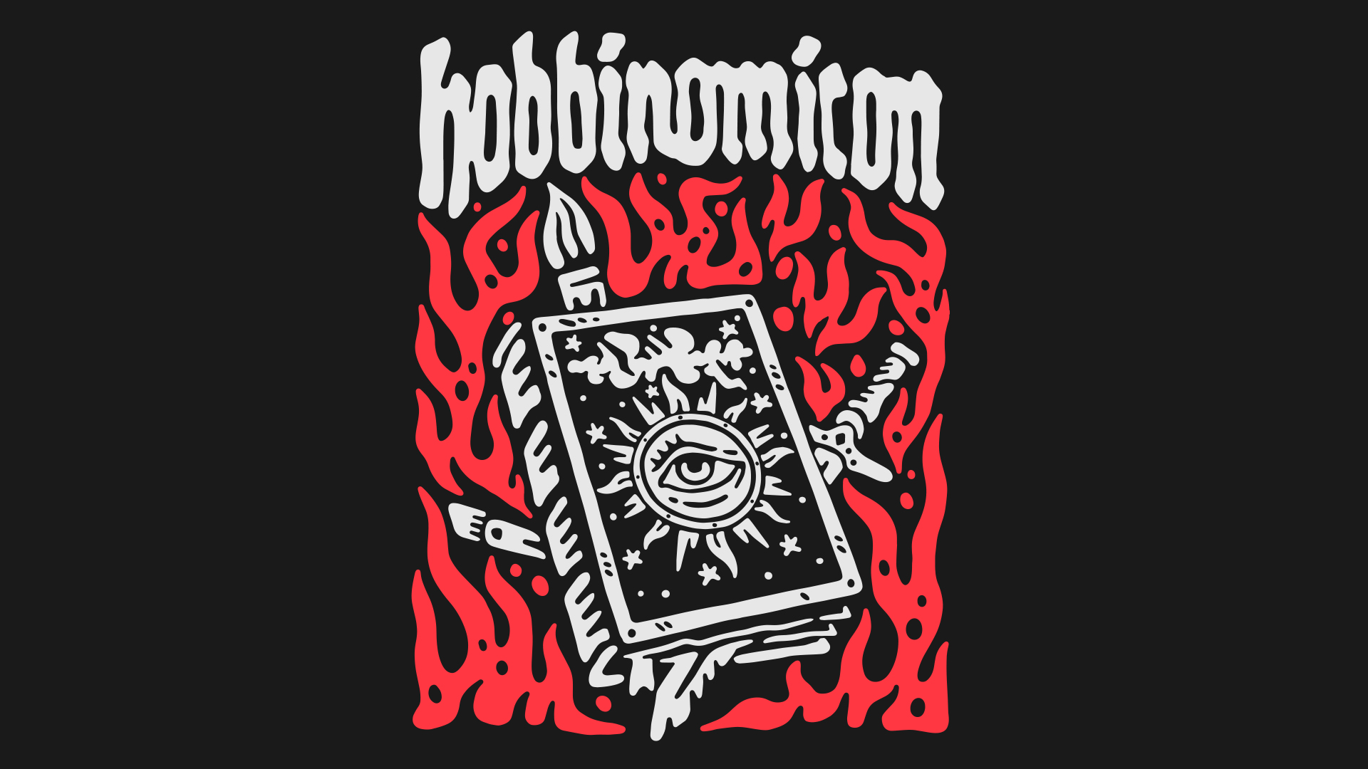 Chainmail miniatures checklist