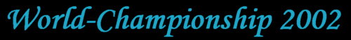 WM 2002 Header
