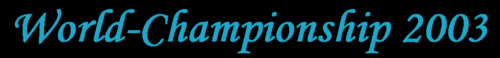 WM 2003 Header